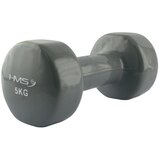  17023 vinilne bučice za umakanje 5,0 kg hms | shoptok.hr