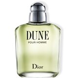 Christian Dior Dior DUNE HOMME edt sprej 100 ml Cijene