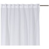 Ixia Bijela zavjesa 140x260 cm – | shoptok.hr
