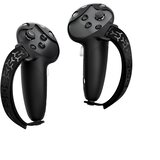 Bobovr DRŽALO ZA KRMILJNIK G3 ZA META QUEST 3 3S VR DODATKI VISOKI, (5000262145) | Shoptok.si