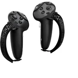 DRŽALO ZA KRMILJNIK G3 ZA META QUEST 3 3S VR DODATKI VISOKI, (5000262145)