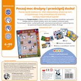  Zakodowany Zamek. Gra Na Kodowanie | Shoptok.si