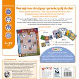  Zakodowany Zamek. Gra Na Kodowanie | shoptok.hr