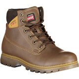 Carrera BROWN MEN&#39;S BOOT FOOTWEAR | shoptok.hr