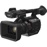 Panasonic HC-X20E Camcorder cijene
