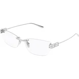 BB0490O 001 - ONE SIZE (62)