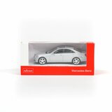 Rastar igračka automobil Mercedes S 63 AMG 1:43 A013817 Cene