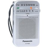 Panasonic Prijenosni radio RF-P 50 | shoptok.hr