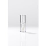 TIRTIR My Glow Lip Oil ulje za usne s hidratantnim učinkom nijansa Honey 5,7 ml | shoptok.hr