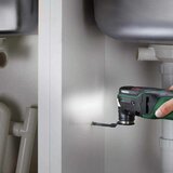 Bosch višenamjenski alat električni PMF 350 CES | shoptok.hr