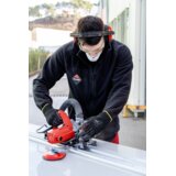 Rubi 51951 TC-125 ručni cirkular za keramiku, 1.250W G2 sistem | Eponuda.com