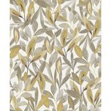 Casadeco Tapeta Hojas 6 boja Casadeco Tapeta Hojas 6 boja Slike