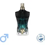 Gaultier LE BEAU Le Parfum - 125ml