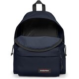 Eastpak Ranac Padded Pak'r | ePonuda.com
