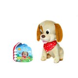 Chicco igračka kuca Laki koji priča priče ( A044895 ) | Eponuda.com