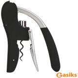  Otvarač za vino/flaše | Eponuda.com
