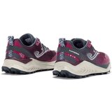 Joma TKTULS2520 sarena | shoptok.hr