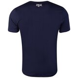 Everlast 37M290J864000 Tamno plava | shoptok.hr