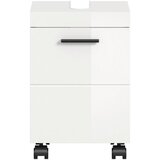 MID.YOU OMARICA ZA POD UMIVALNIK 40/58/30 cm | Shoptok.si