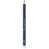 Naj Oleari Deep Eye Kajal svinčnik za oči za ženske 03 Blue Hortensia Shimmer 1.1 g Cene