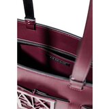 EAX 949138 0A874 Crvena | shoptok.hr