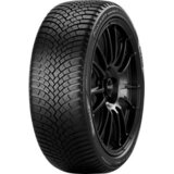 Pirelli Cinturato Winter 3 ( 205/50 R17 93V XL ) zimska auto guma Cene