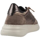 Cetti Modne superge C1401SRA INV26 Kostanjeva | Shoptok.si