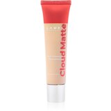 LAMEL Cloud Matte dolgoobstojni matirajoči tekoči puder odtenek 02N 30 ml | Shoptok.si