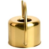 Esschert Design Zalivalka - zlata | Shoptok.si