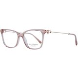  Ana Hickmann Naočare AH 6413 T01 | ePonuda.com