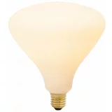 Tala LED zatemnitvena žarnica s toplo svetlobo z žarnico E27, 6 W Noma –