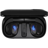 Asus Slušalke ROG Cetra Open Wireless, 2.4 GHz, BT 6.0, IPX5 | Shoptok.si