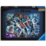 Ravensburger Villainous Taskmaster RA16905-puzzle Cene