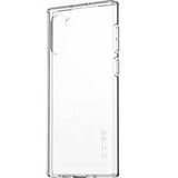 Samsung Mehka torbica za Galaxy Note 10, Prozorno, (21167267) | Shoptok.si
