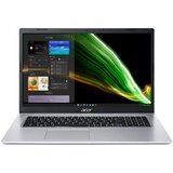 Acer demo, brez garancije - aspire 3 A317-53-539P i5-1135G7/8GB/512GB/UMA/IPS/W11H prenosni računalnik, (21686585) Cene