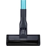 Samsung POKONČNI SESALNIK JET 60 TURBO | Shoptok.si