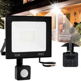 Toolight Halogena LED 30W RSL007-30NS | shoptok.hr