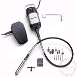 Dremel Fortiflex 9100-21 Višenamjenski alat 300 W, F0139100JA Cijene