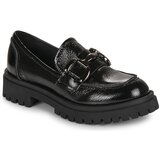 Myma Crna | shoptok.hr