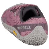 Merrell J067720burlwood Ružičasta | shoptok.hr