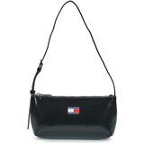 Tommy Jeans TJW MUST SHOULDER BAG Crna Cijene