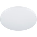 Eglo Bela LED stropna svetilka ZUBIETA-A – | Shoptok.si