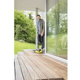 Karcher Talna šoba Kärcher T 7 PLUS T-Racer (za čistilnike razredov K4, K5 in K7) | Shoptok.si