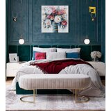  Slike na platnu cveće (kolekcija slika lipa) | ePonuda.com