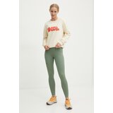 Fjallraven Puloverji pull Bela | Shoptok.si