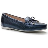 Stonefly Mokasini - Modra | Shoptok.si