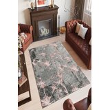 Conceptum Hypnose tepih W863, 160x230cm, siva | Eponuda.ba