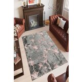 Conceptum Hypnose tepih W863, 160x230cm, Sivi | ePonuda.com