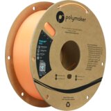 Polymaker PolyLite Luminous PLA Orange | Shoptok.si