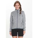 Whistler Women's fleece sweatshirt Samani Cijene